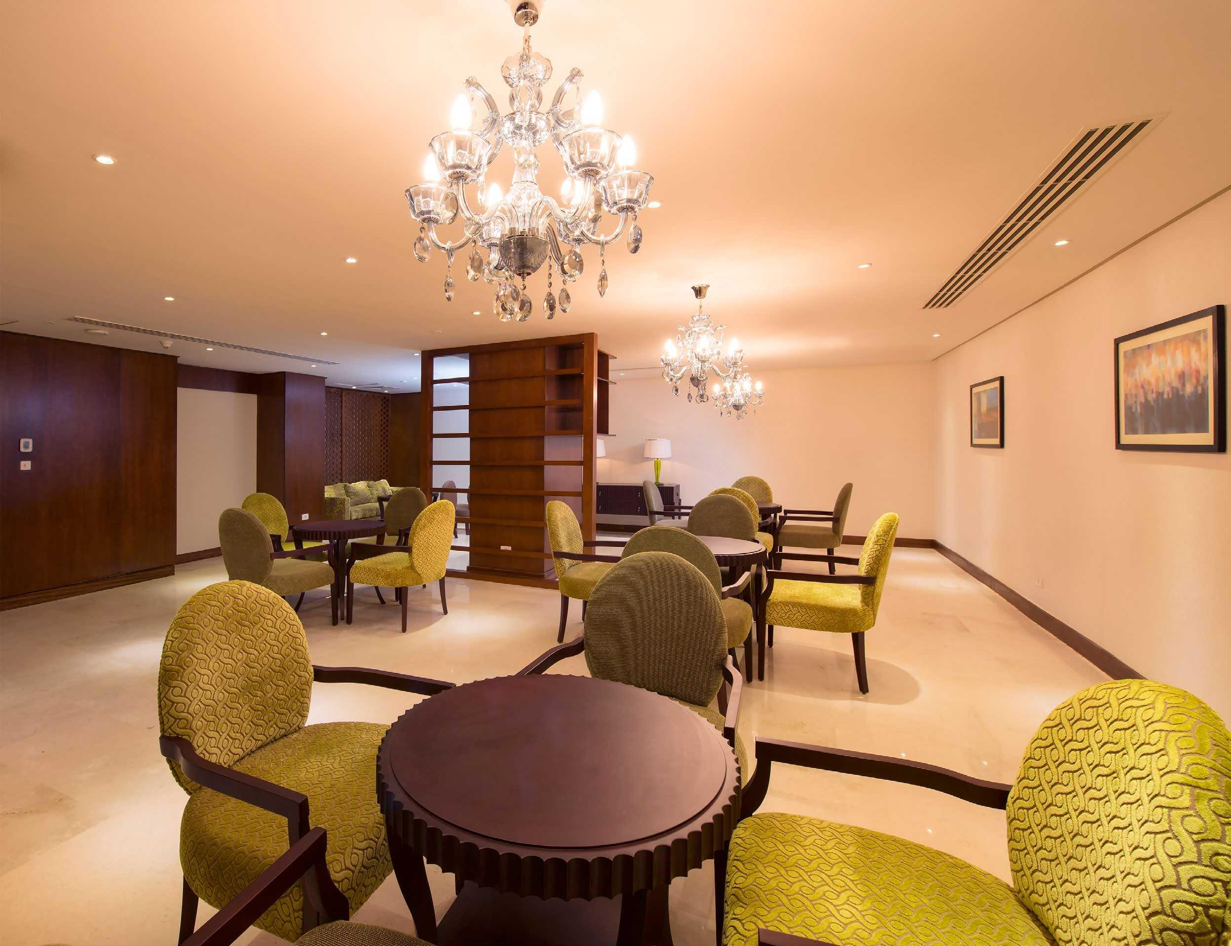 Baron Palace Sahl Hasheesh Hurghada Esterno foto The Club Lounge at the airport