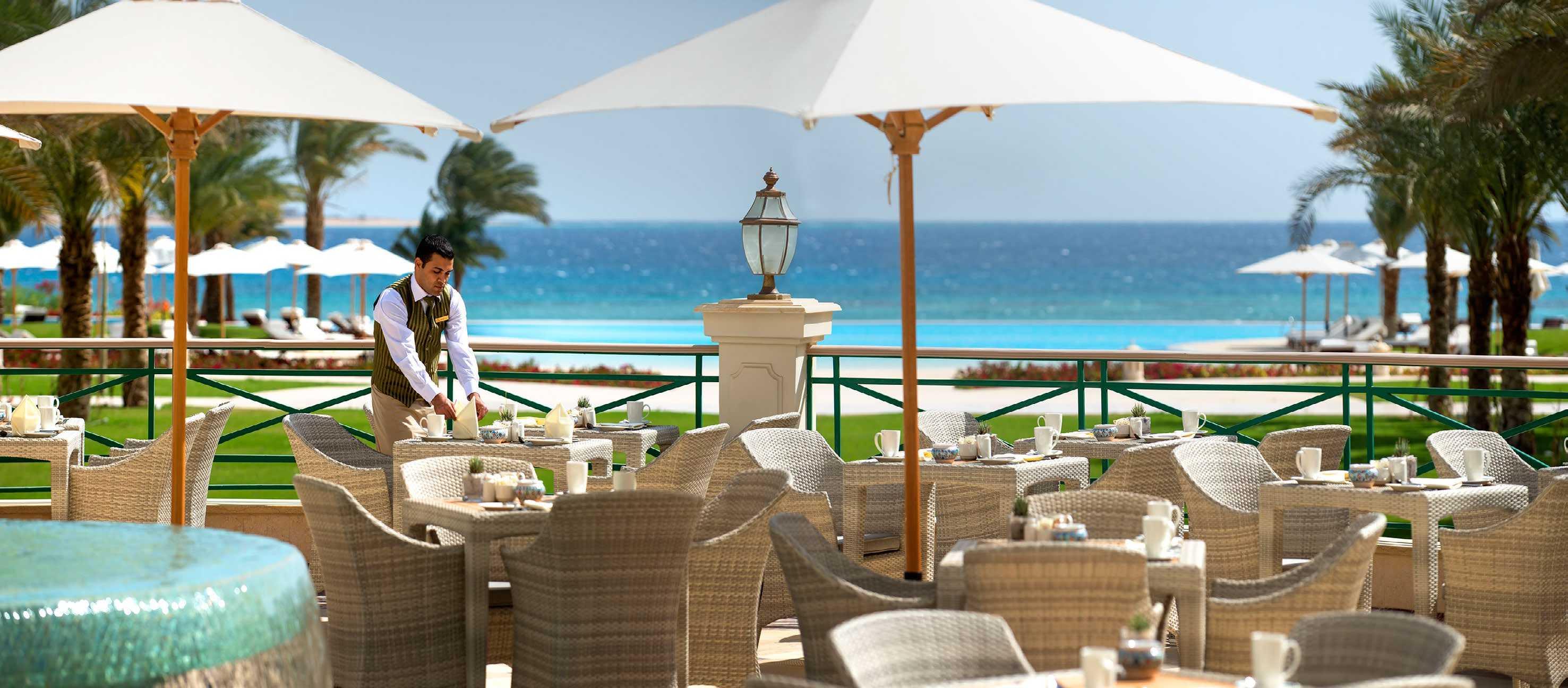 Baron Palace Sahl Hasheesh Hurghada Esterno foto The Beach Club